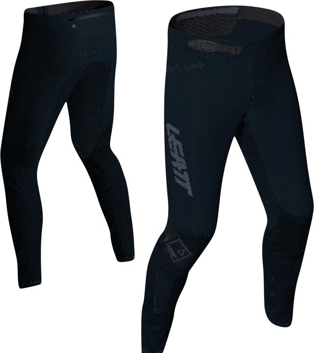 Produktbild Leatt MTB Gravity 4.0 pant (XS)