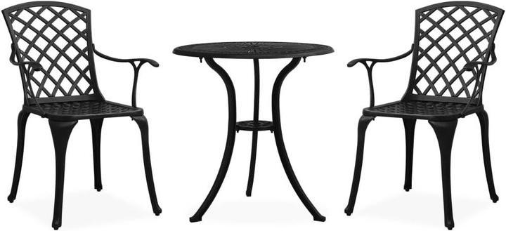 VidaXL Anaela (62 cm)