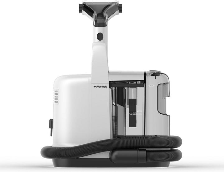 Produktbild Tineco iCarpet Spot