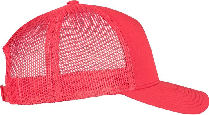 Image du produit Flexfit 5-Panel Retro Trucker Cap (Taille unique)