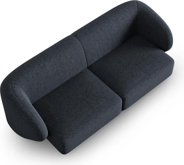 Actual product image CXL by Christian Lacroix Lionel (2 person sofa, 3-seater, 4-seater)
