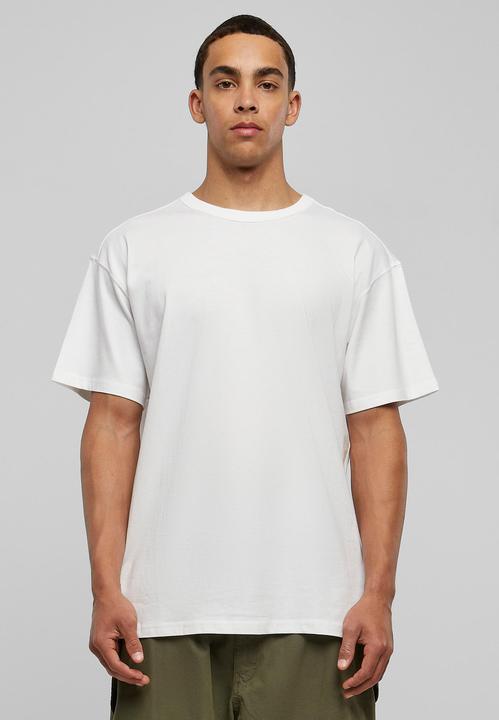Produktbild Urban Classics UC Men Oversized Tee (XL)