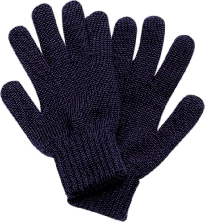 Produktbild Maximo Fingerhandschuhe (2)