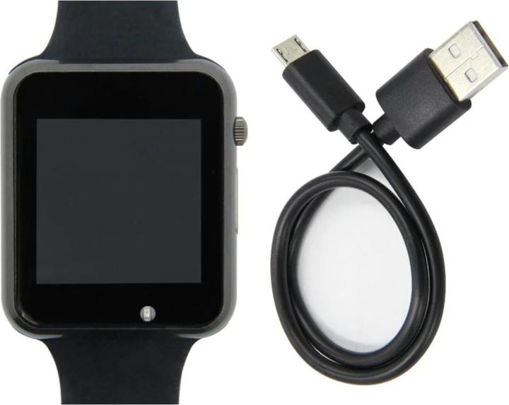 Immagine prodotto Lilygo T-Watch S3 Smartwatch ESP32-S3 con 868Mhz Lora