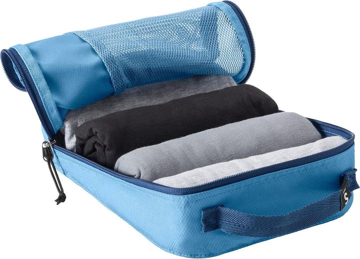 Produktbild Eagle Creek Pack-It Reveal Cube