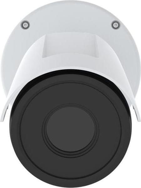 Immagine prodotto Axis Q1971-E 13 MM 30 FPS (768 x 576 Pixels)