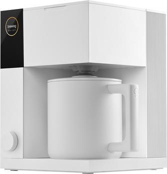 Produktbild Fellow Aiden - Filterkaffeemaschine - Weiss
