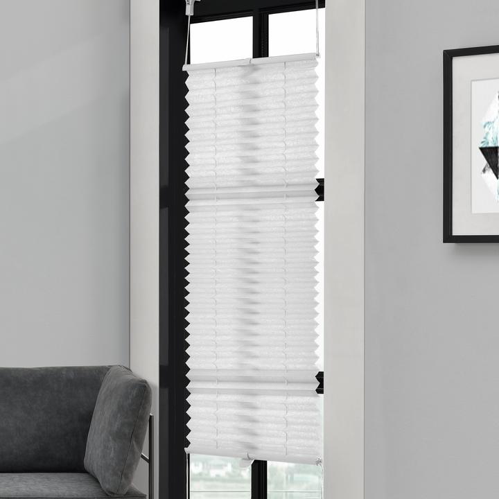 Produktbild Neu.Haus Miami (60 x 125 cm)