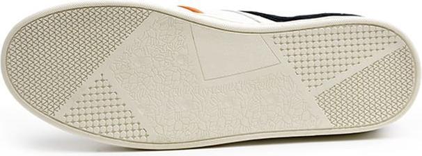 Actual product image Redskins 2970923 (42)