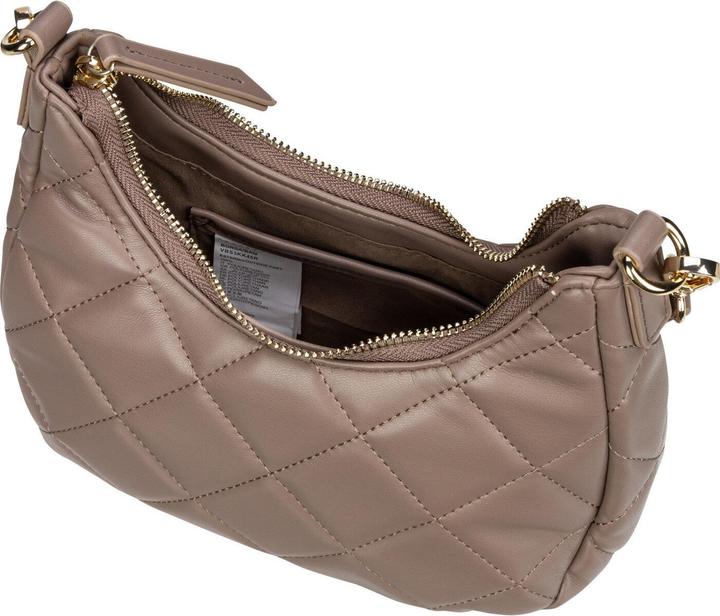 Immagine prodotto Valentino Bags Borsa a tracolla Ocarina K45R