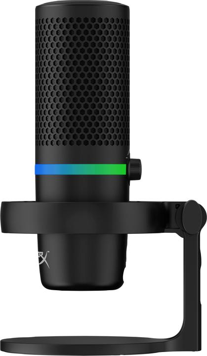 Produktbild HyperX DuoCast (4P5E2AA)