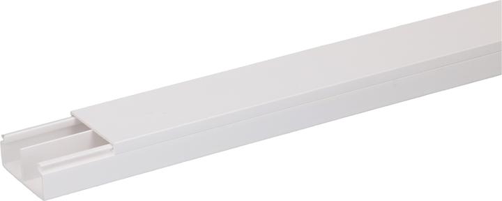 Actual product image Max Hauri Cable duct (Duct, 200 cm)