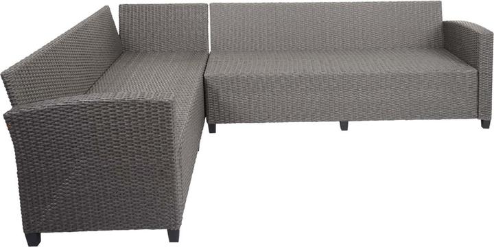 Actual product image MCW E96