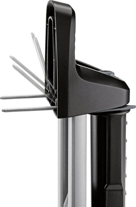 Produktbild Kärcher Os 5.320 S (Viereckregner)