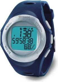 Produktbild Oregon Scientific SE 120 Herzfrequenzmesser