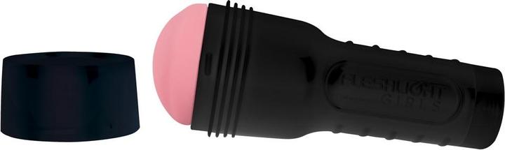 Produktbild Fleshlight Pink Lady Mini-Lotus