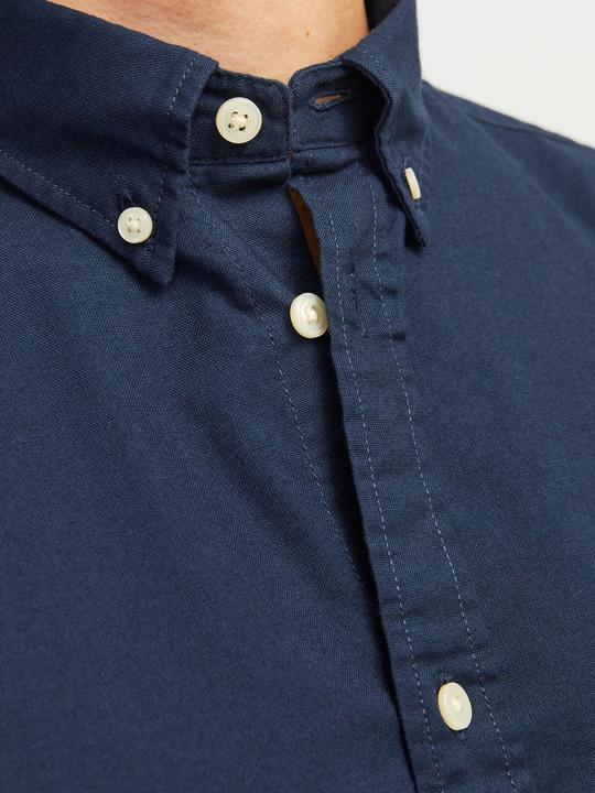 Actual product image Jack & Jones Brook (XXL)