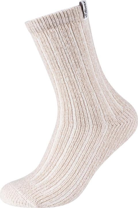 Actual product image S.Oliver Socks (pack of 4, 39, 42)