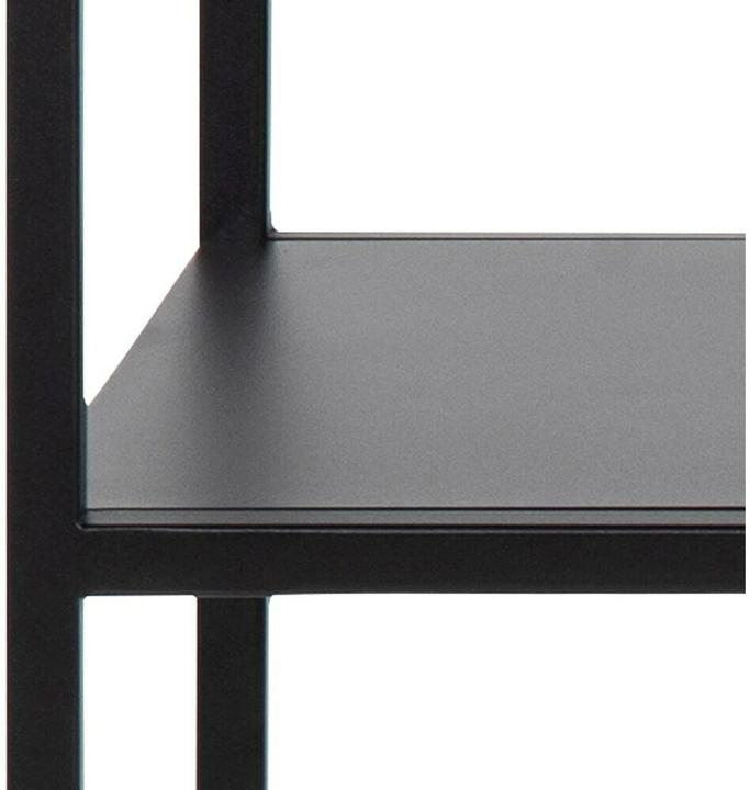 Actual product image AC Design Newton (100 x 35 x 79 cm)