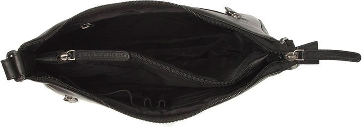 Immagine prodotto The Chesterfield Brand Borsa a tracolla Loraine in pelle 30 cm