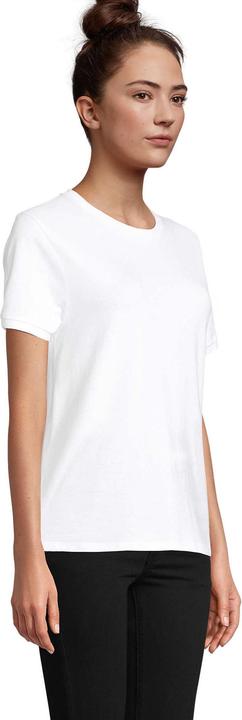 Actual product image Sol's Loris (4XL)