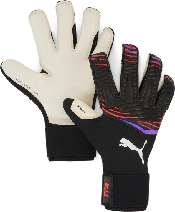 Puma FUTURE Pro SGC