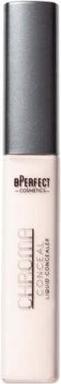BPerfect Cosmetics Chroma Conceal Flüssiger Concealer 12,5ml C1
