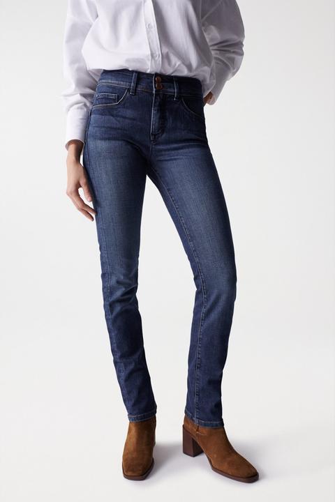 Image du produit Salsa Jeans Jeans Secret Slim (26)