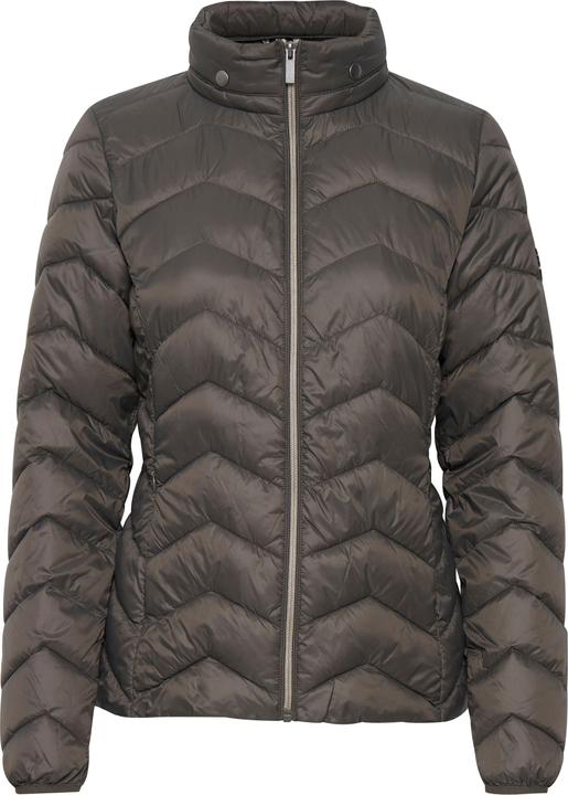 Actual product image Fransa FRBAPADDING 2 20609337 (M)