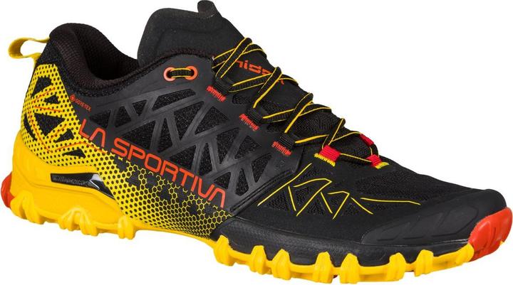 Image du produit La Sportiva Chaussures Bushido II GTX (47)