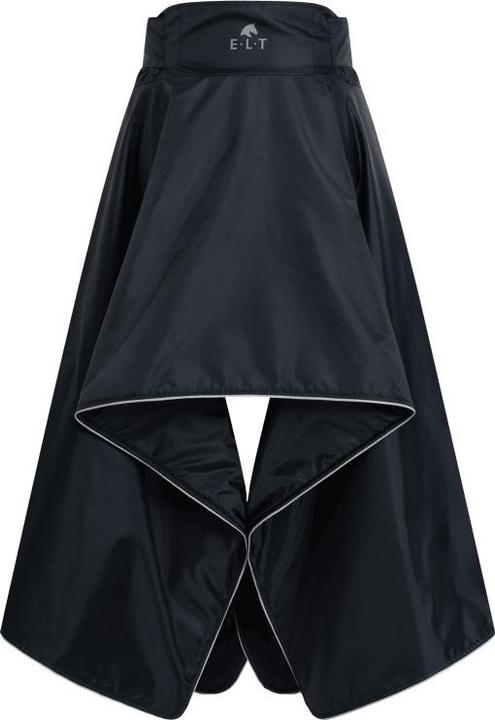 Actual product image ELT Lotta (34, 38)