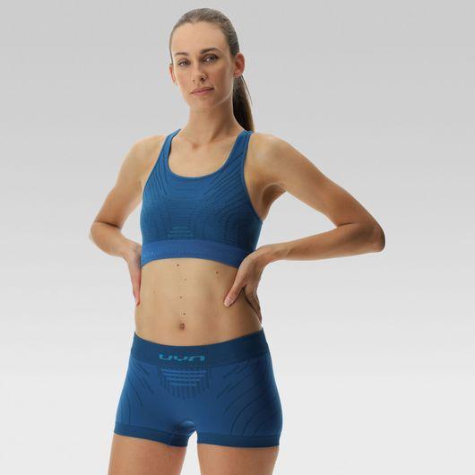 Produktbild UYN Sport-Bh Motyon 2.0 (XS)