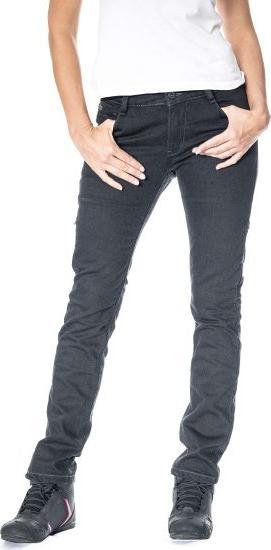 Ixon Jeans Billie Lady (26)