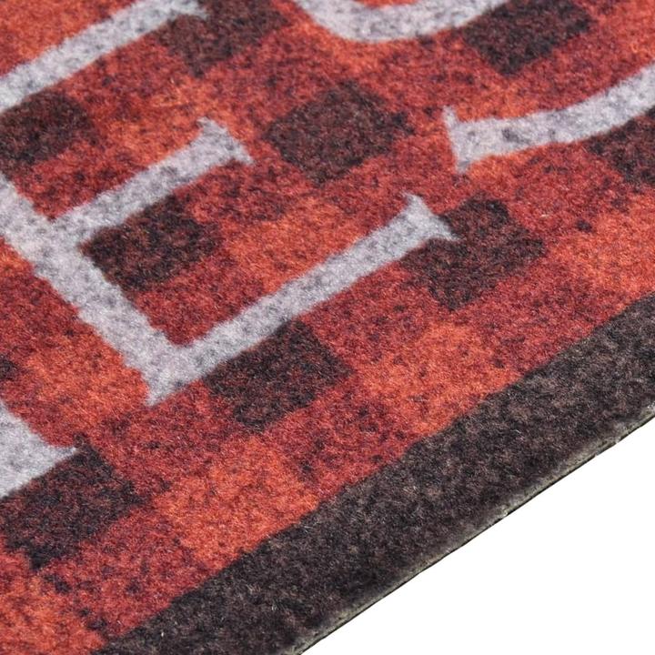 Actual product image VidaXL Braylon (180 x 60 cm)