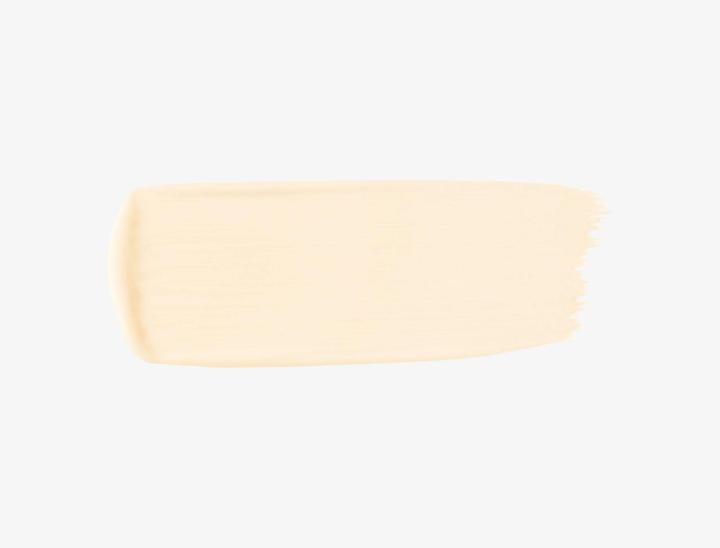 Actual product image NARS Cosmetics Soft Matte Complete Foundation Siberia (Siberia)