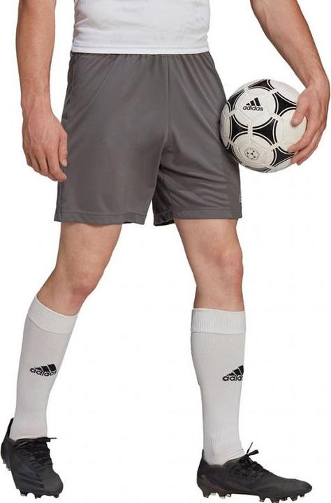 Image du produit adidas Short Entrada 22 Hommes (XXL)