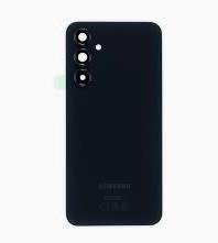 Productafbeelding Samsung A546 A54 Achterflap