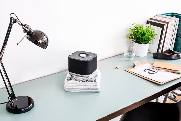 Immagine prodotto Philips izzy BM5 (Bluetooth)