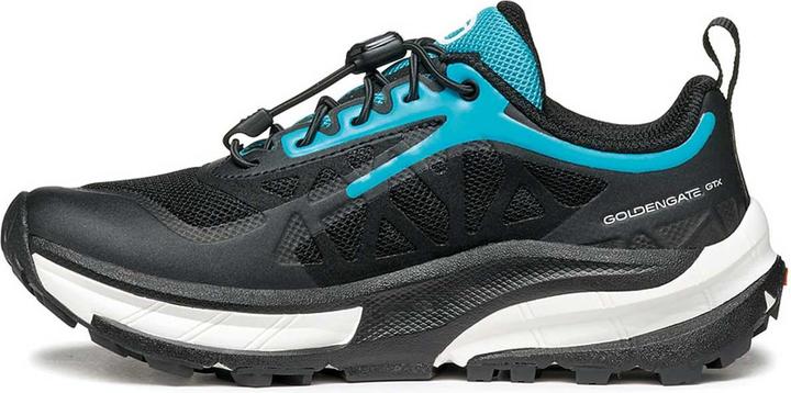 Produktbild Scarpa Kid's Golden Gate ATR GTX (37)