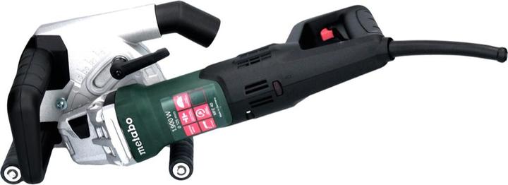 Produktbild Metabo MFE 40