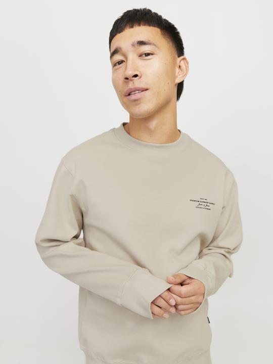 Immagine prodotto Jack & Jones Felpa stampata Felpa (S)