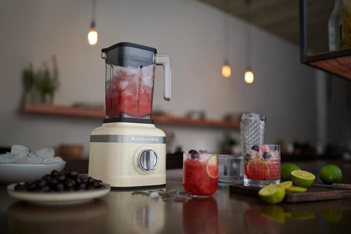 Produktbild KitchenAid K150 5KSB1325EAC (650 W)