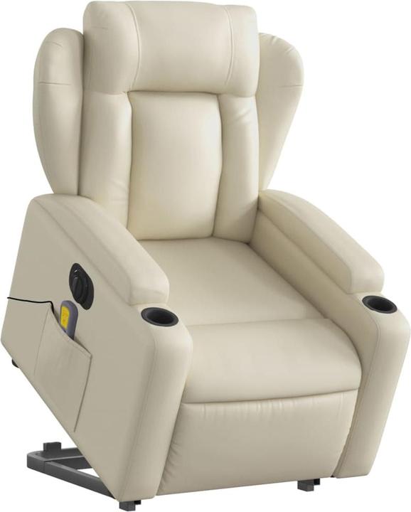 Actual product image VidaXL Issy