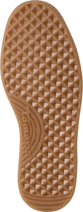 Immagine prodotto Tamaris Sneaker (40)
