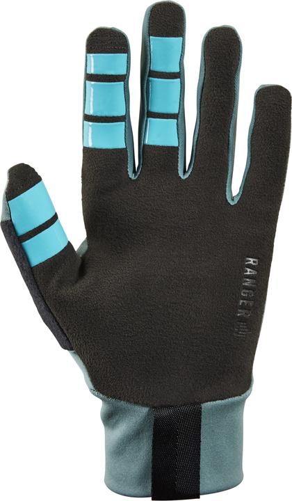 Actual product image Fox Gloves 22 W Ranger Fire Sea Fm S (S)