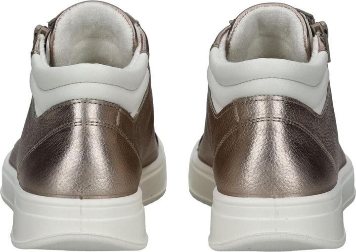 Produktbild Ara Sneaker (37)