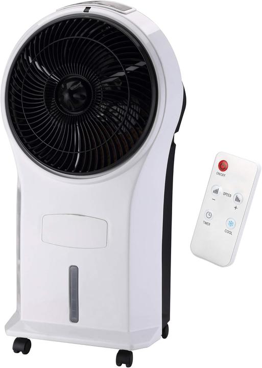 Produktbild Syntrox Luftkühler