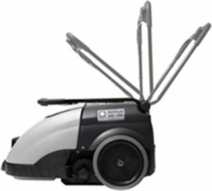 Image du produit Nilfisk Balayeuse sans fil SW750