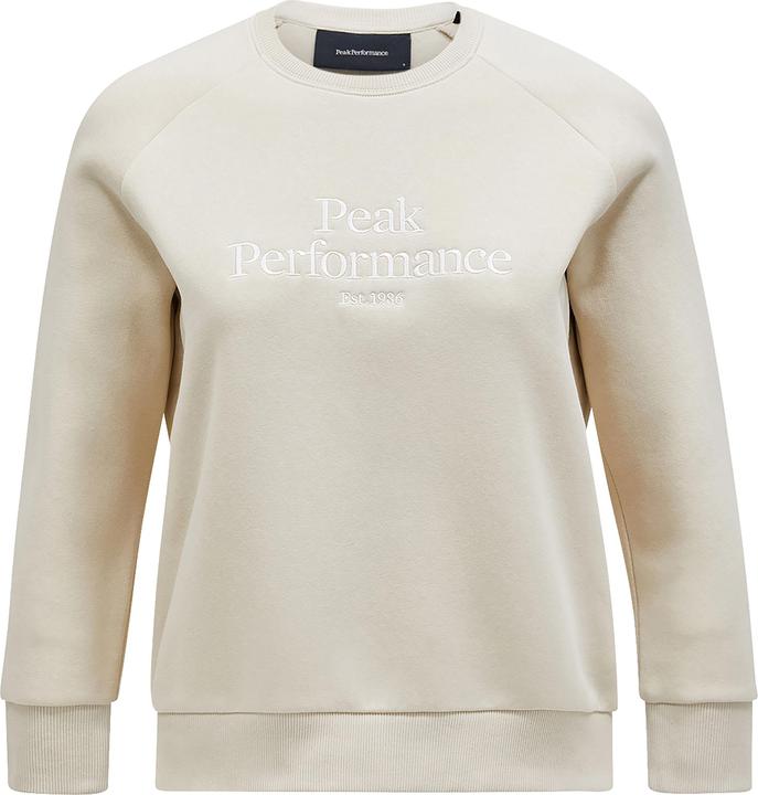 Produktbild Peak Performance Original (L)