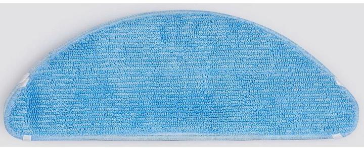 Image du produit Ecovacs Chiffons de nettoyage